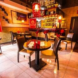 Гостиница Империал Геленджик-147