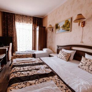 Гостиница Империал Геленджик-138