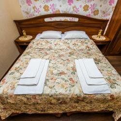 Гостиница Империал Геленджик-122