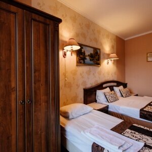 Гостиница Империал Геленджик-102