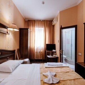 Гостиница Империал Геленджик-85