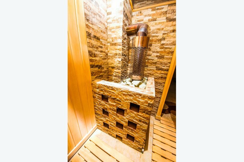 Гостиница Империал Геленджик-157