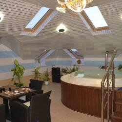 Гостиница Империал Геленджик-172