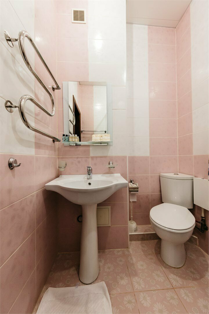 Гостиница Империал Геленджик-55