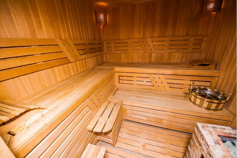 Гостиница Империал Геленджик-150