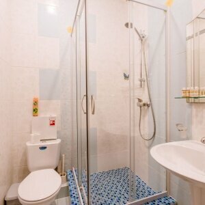 Гостиница Империал Геленджик-182