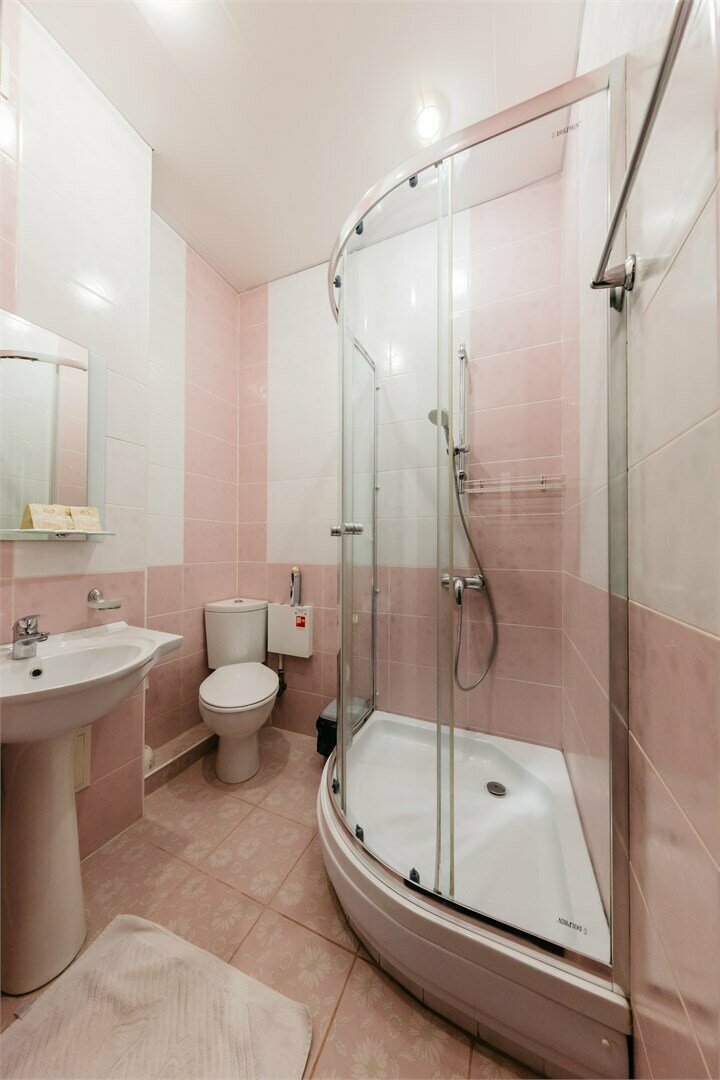 Гостиница Империал Геленджик-184