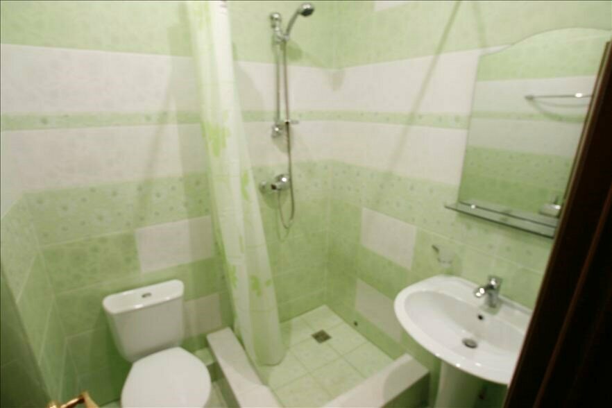 Гостиница Империал Геленджик-137