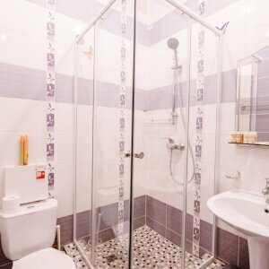 Гостиница Империал Геленджик-98