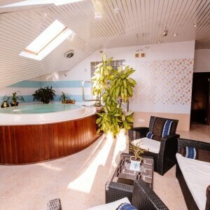 Гостиница Империал Геленджик-177