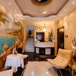 Гостиница Империал Геленджик-153