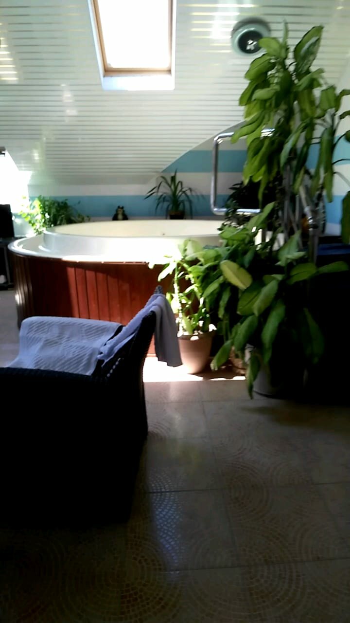 Гостиница Империал Геленджик-200