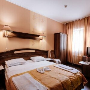 Гостиница Империал Геленджик-148