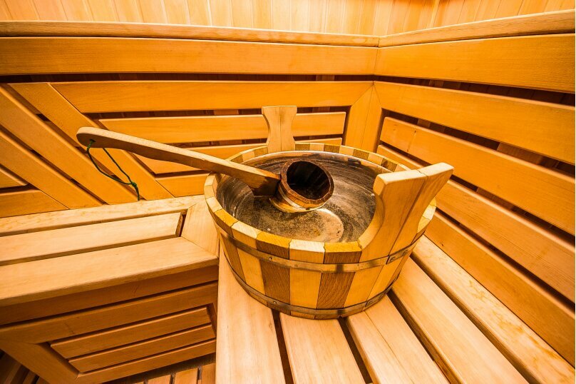 Гостиница Империал Геленджик-188