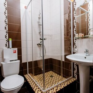 Гостиница Империал Геленджик-187