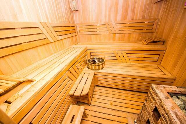 Гостиница Империал Геленджик-93