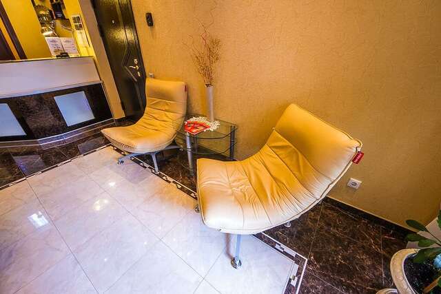 Гостиница Империал Геленджик-44