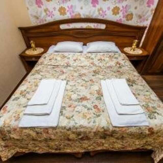 Гостиница Империал Геленджик-121