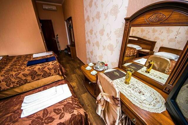 Гостиница Империал Геленджик-173