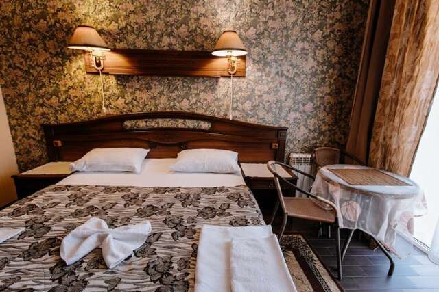 Гостиница Империал Геленджик-148