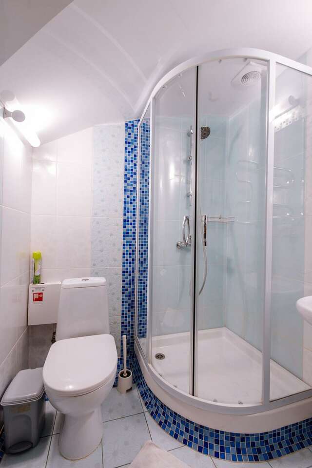 Гостиница Империал Геленджик-139