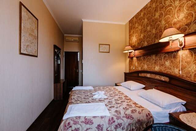 Гостиница Империал Геленджик-131