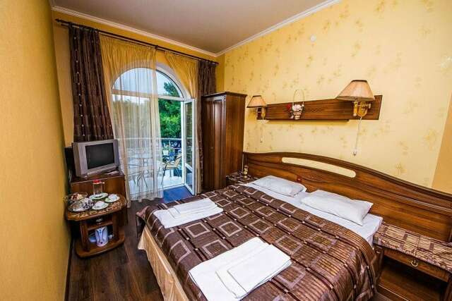 Гостиница Империал Геленджик-168