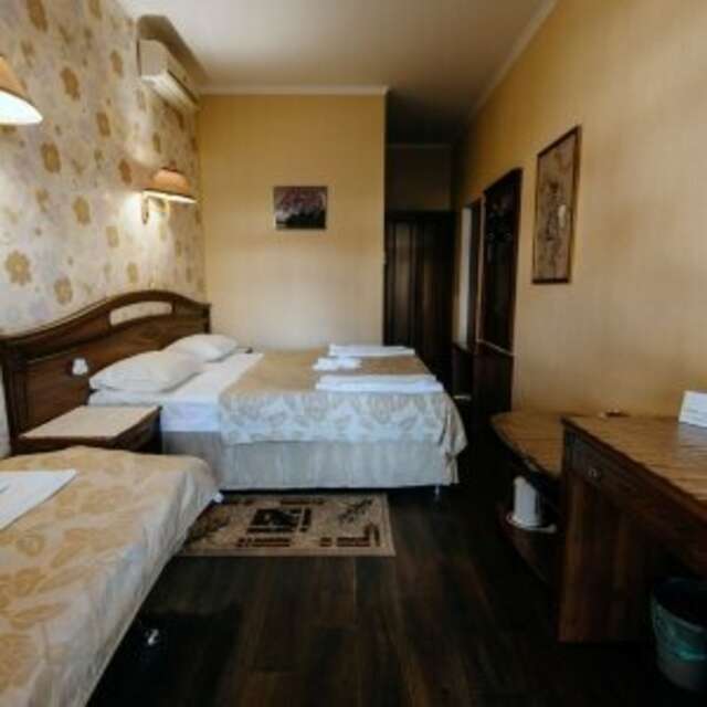 Гостиница Империал Геленджик-109