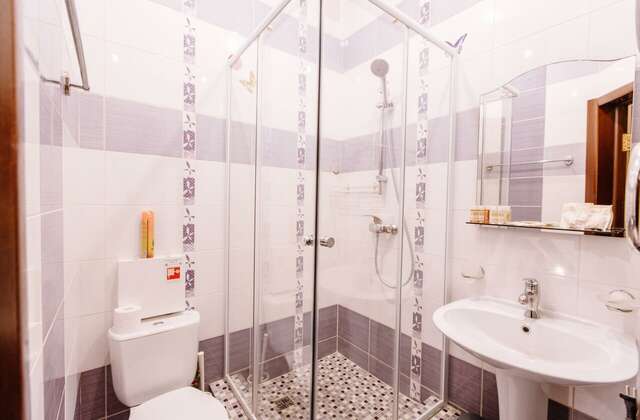 Гостиница Империал Геленджик-178