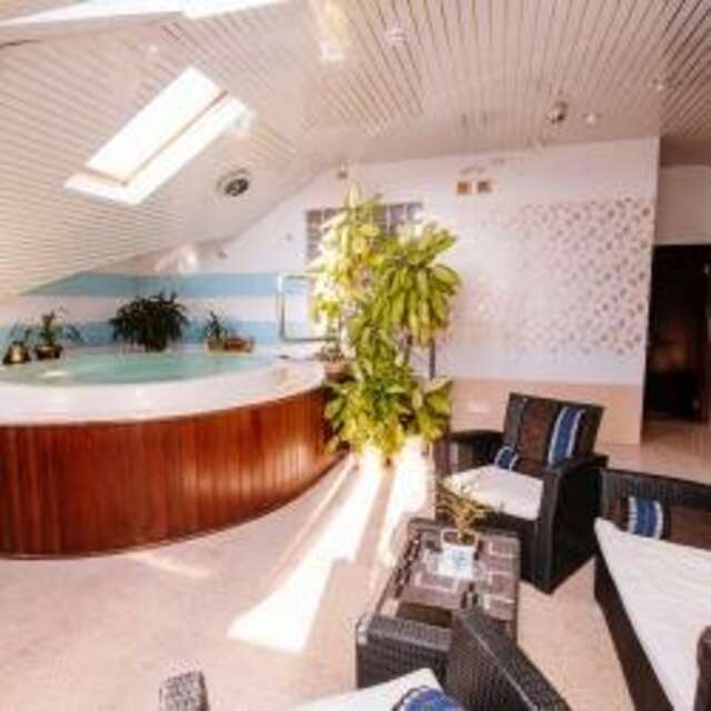 Гостиница Империал Геленджик-134