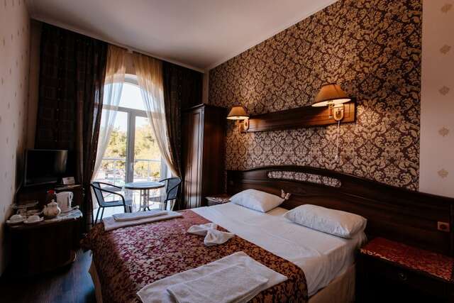 Гостиница Империал Геленджик-118