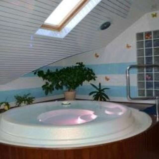 Гостиница Империал Геленджик-95