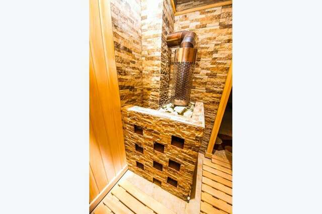 Гостиница Империал Геленджик-156