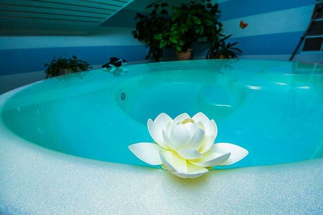 Гостиница Империал Геленджик-102