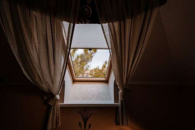 Гостиница Империал Геленджик-15