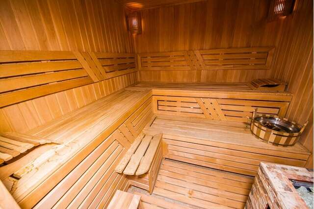 Гостиница Империал Геленджик-149