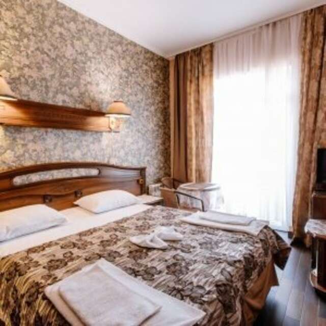 Гостиница Империал Геленджик-83