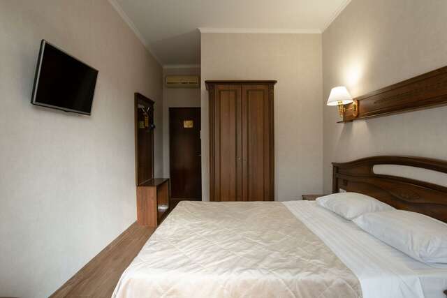 Гостиница Империал Геленджик-165