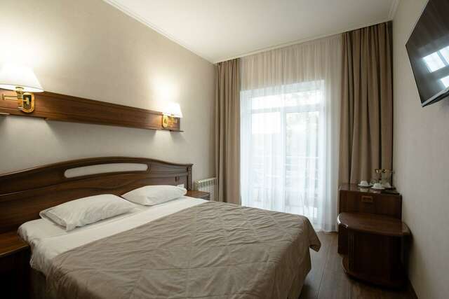 Гостиница Империал Геленджик-153