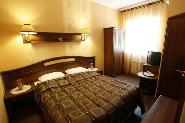 Гостиница Империал Геленджик-111