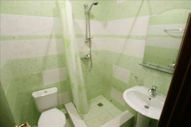 Гостиница Империал Геленджик-136