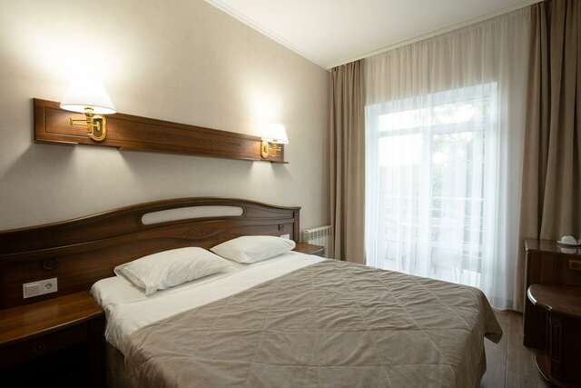 Гостиница Империал Геленджик-182