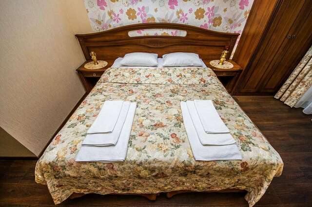 Гостиница Империал Геленджик-169