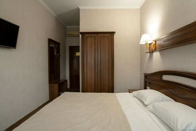 Гостиница Империал Геленджик-179