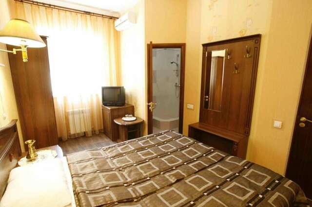 Гостиница Империал Геленджик-56