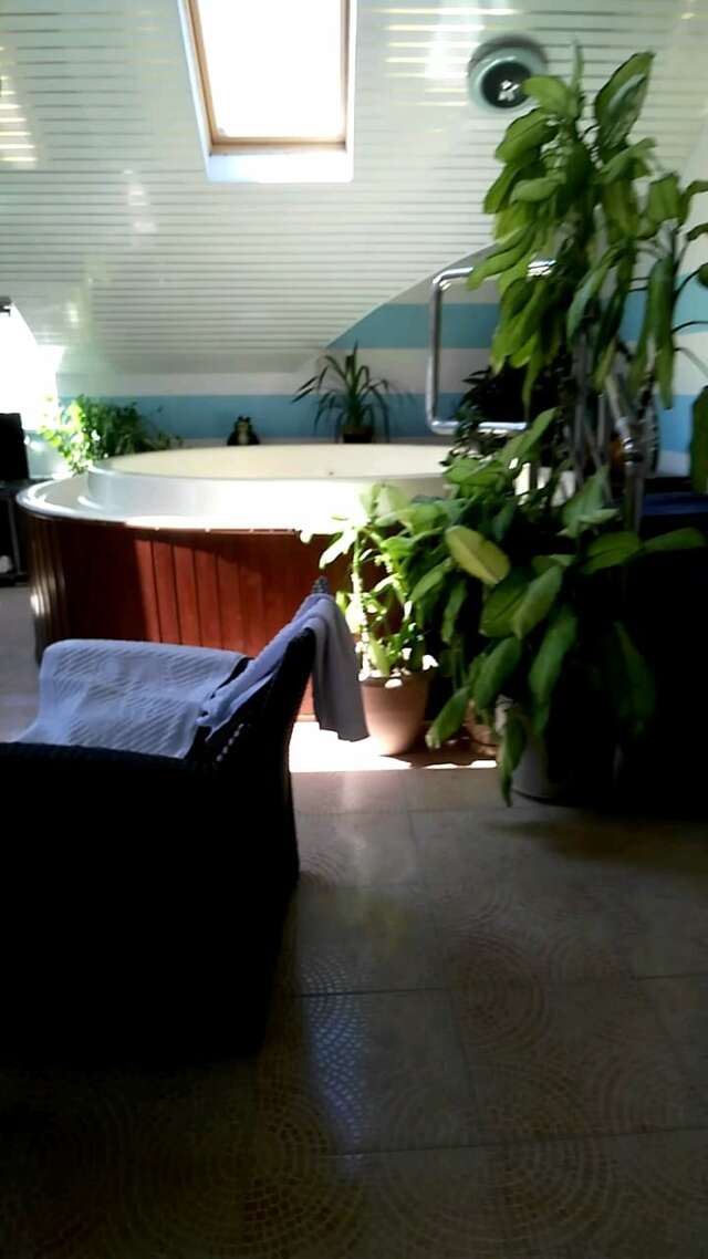 Гостиница Империал Геленджик-199