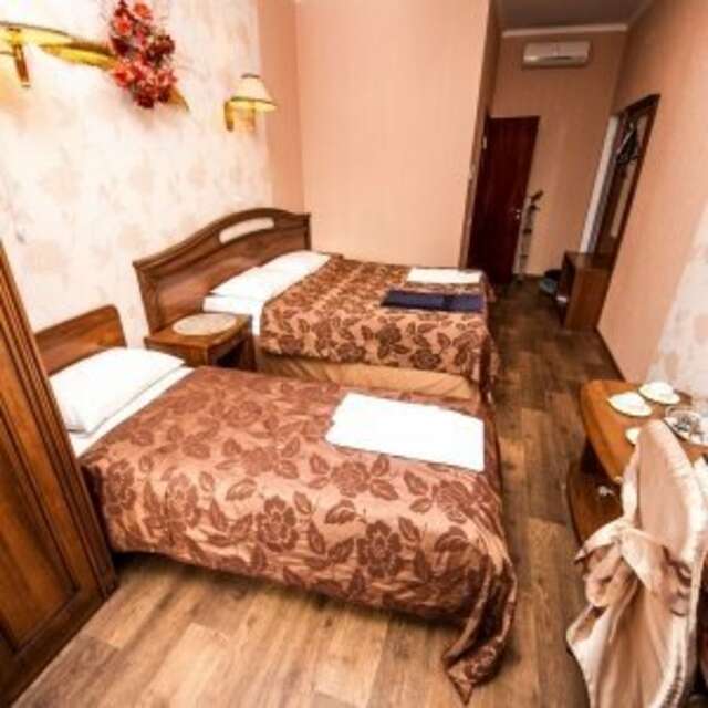 Гостиница Империал Геленджик-143