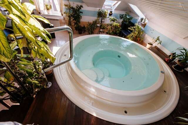 Гостиница Империал Геленджик-150