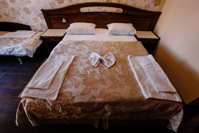 Гостиница Империал Геленджик-82